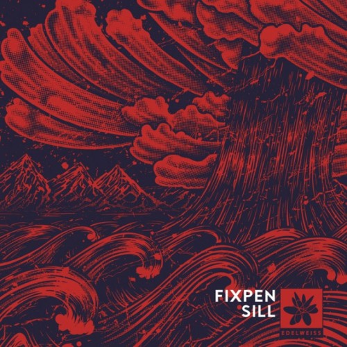 album thumb