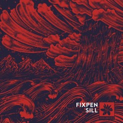 Album Thumb