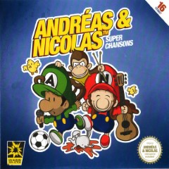 Album Thumb