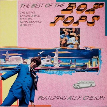 album thumb
