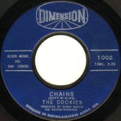 album thumb