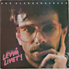 Album Thumb