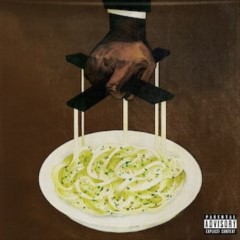 Album Thumb
