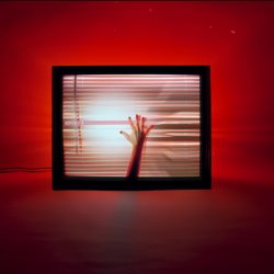 Album Thumb