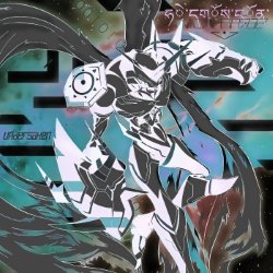 Cover Present album thumb