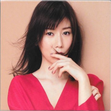 柴田淳 | TheAudioDB.com