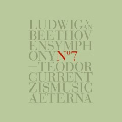 Cover Present album thumb