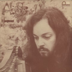 Album Thumb