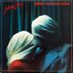Album Thumb