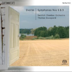 Cover Present album thumb