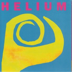 Album Thumb