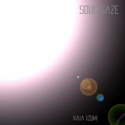 Album Thumb