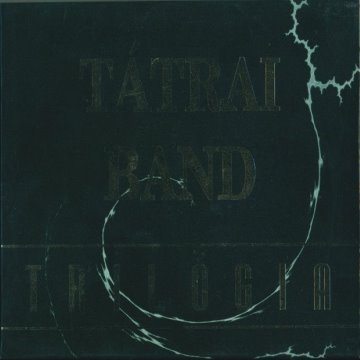album thumb