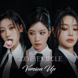 Album Thumb