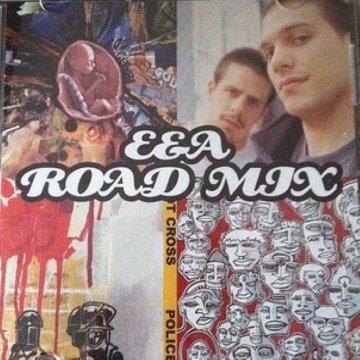 album thumb