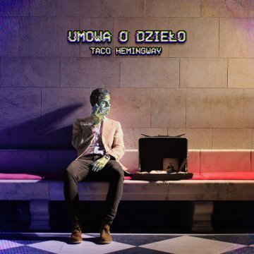 album thumb