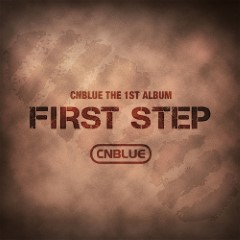 Album Thumb