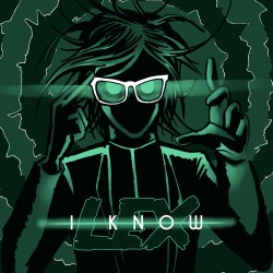 Album Thumb