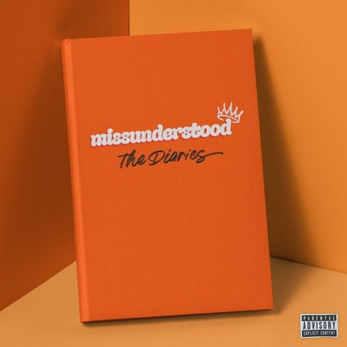 album thumb