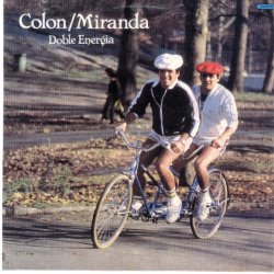 Cover Present album thumb