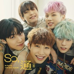 Album Thumb