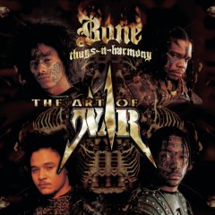 Album Thumb
