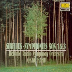 Cover Present album thumb