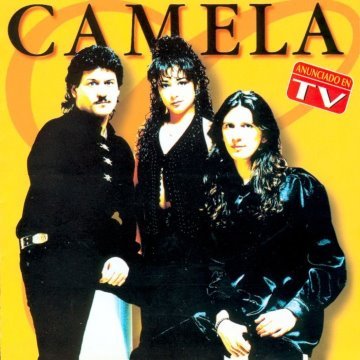 album thumb