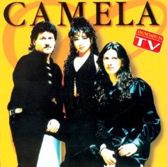 Album Thumb