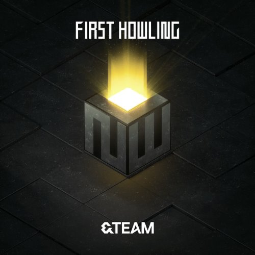 album thumb