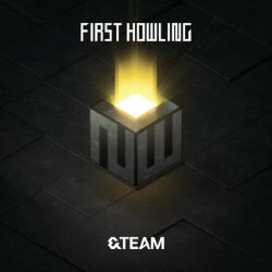 Album Thumb