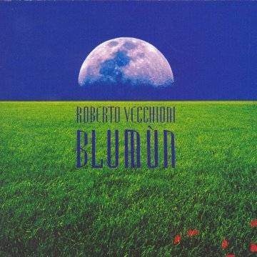 Blumùn album thumb