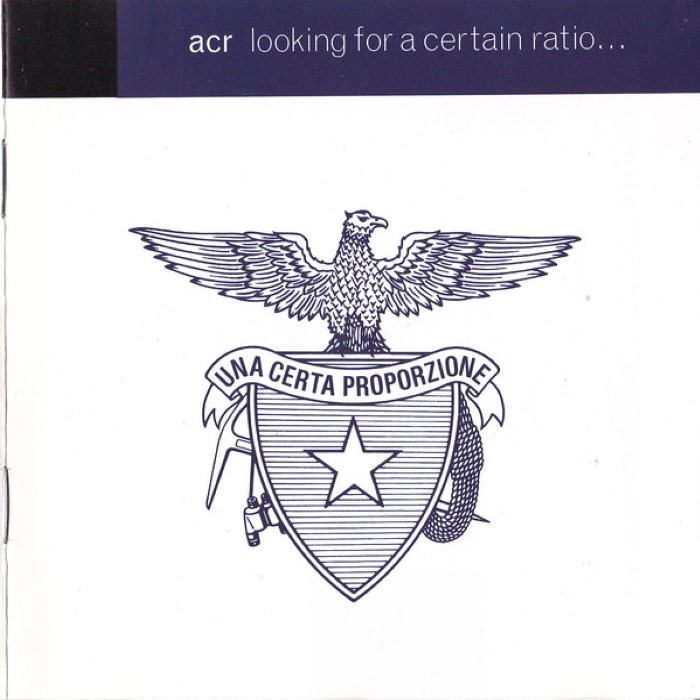 Flight cover