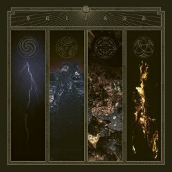 Album Thumb
