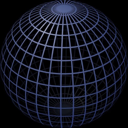 American Mathematics ® album thumb