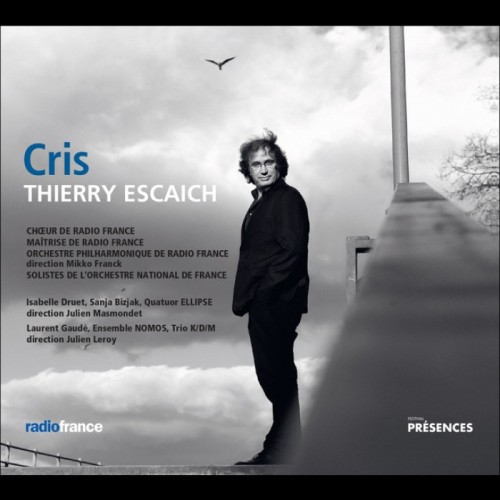 Cris album thumb