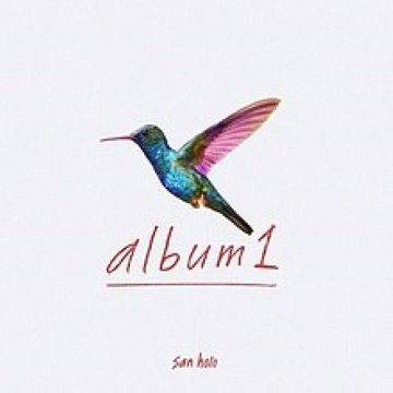 album thumb