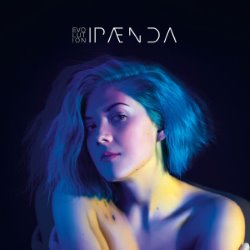 Album Thumb