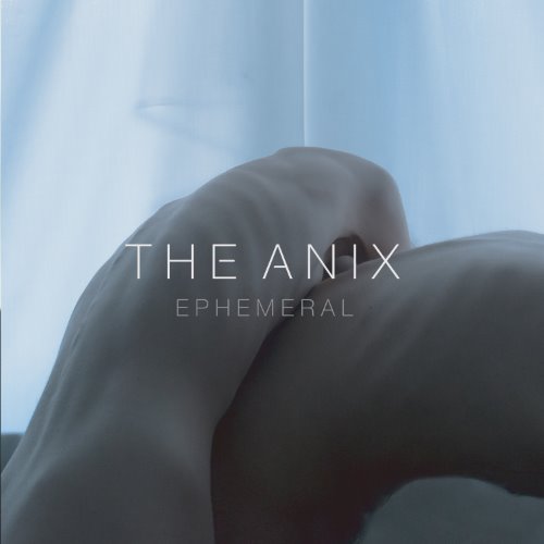 album thumb