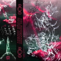 Cover Present album thumb