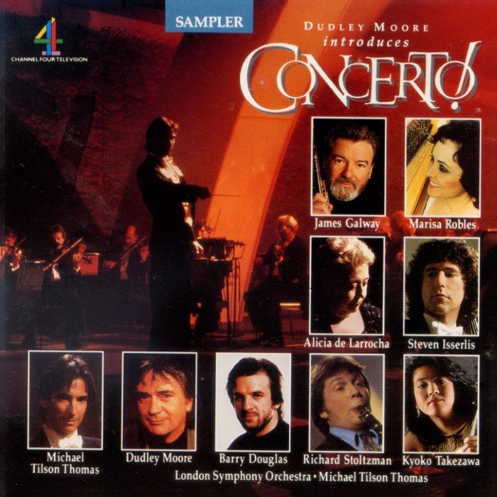 Voyage au coeur du classique / Verken uw klassieke-horizonten cover