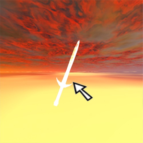 album thumb