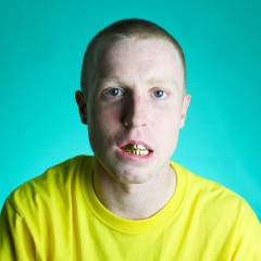 Album Thumb