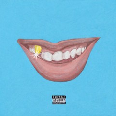 Album Thumb