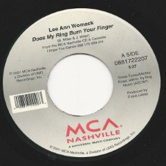Album Thumb