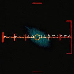 Album Thumb