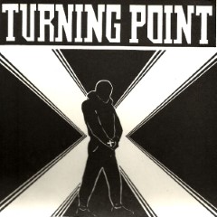 track thumb