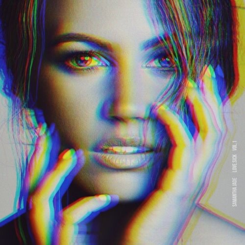 album thumb