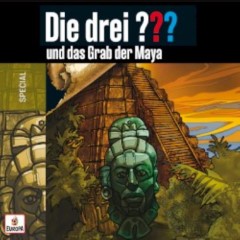 Cover Present album thumb