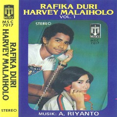 Album Thumb